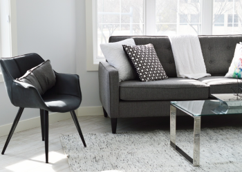 Kitchen Organization Hacks: Streamlining Your Cooking Space