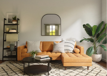 Bathroom Bliss: Organizing Essentials for a Spa-Like Retreat