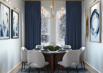 Digital Decluttering: Taming the Chaos of Your Digital Life