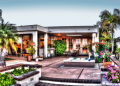 Renovation ROI: Maximizing the Value of Your Home Improvements