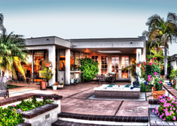 Renovation ROI: Maximizing the Value of Your Home Improvements