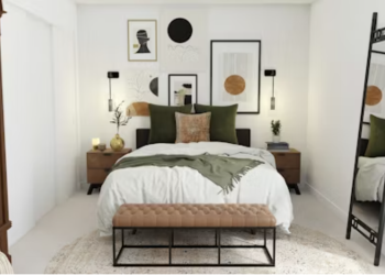 Kitchen Remodeling: Tips for Designing a Functional and Stylish Space