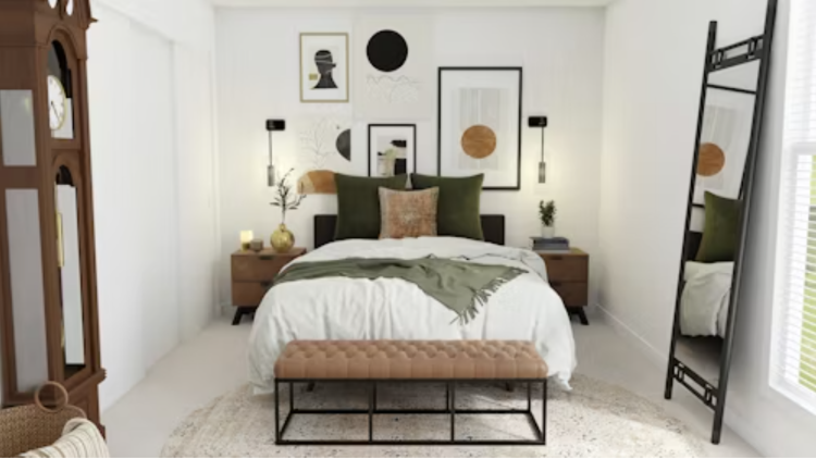 Kitchen Remodeling: Tips for Designing a Functional and Stylish Space