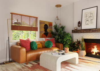 Bathroom Renovation Essentials: Updating Your Washroom with Flair