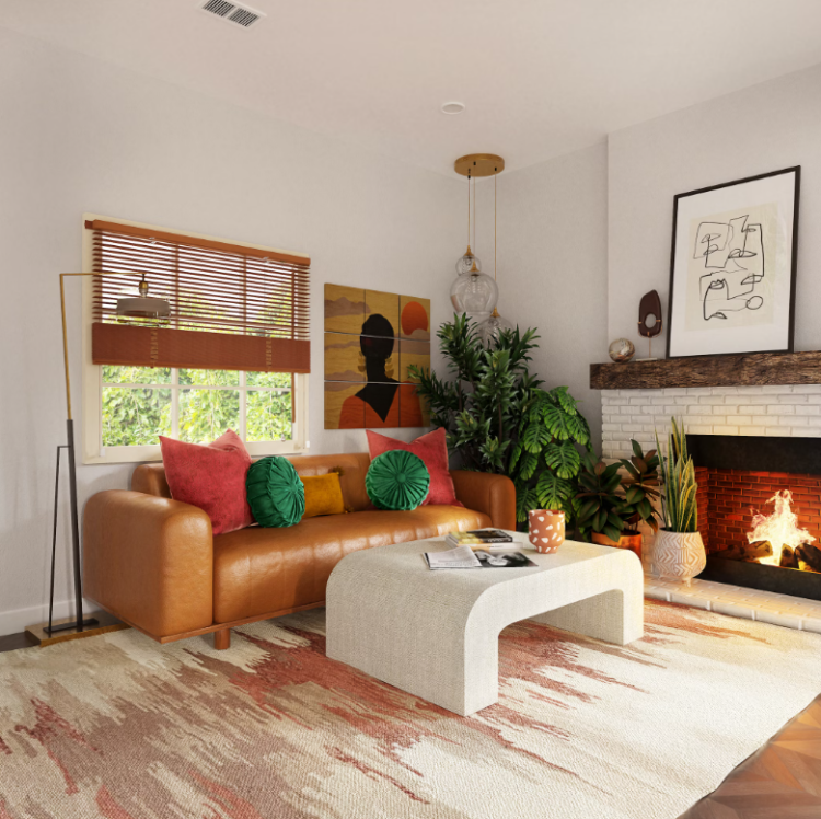 Bathroom Renovation Essentials: Updating Your Washroom with Flair