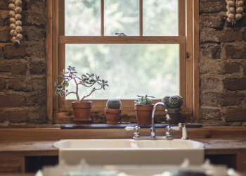 DIY Home Projects: Budget-Friendly Upgrades You Can Do Yourself