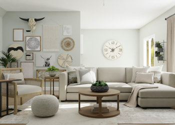 Painting Perfection: Selecting Colors and Finishes for Your Walls