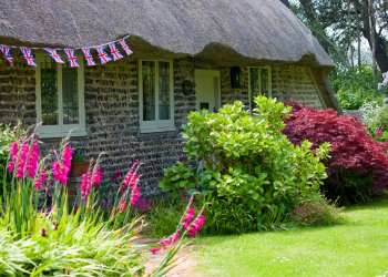 Smart Home Integration: Incorporating Technology for Convenience