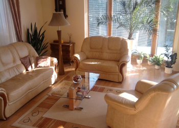 Curb Appeal Boosters: Enhancing the Exterior of Your Home