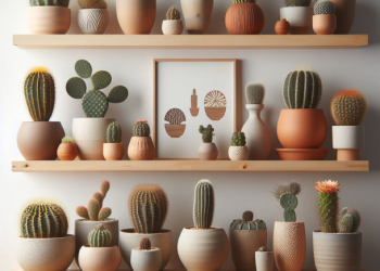 10 Creative Ways to Style Your Bedside Table