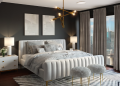 Mastering the Art of Bedroom Feng Shui: Tips for Positive Energy Flow