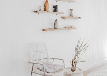 Vintage Vibes: How to Create a Timeless Bedroom Aesthetic