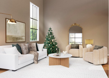 Maximizing Space: Storage Solutions for Small Bedrooms