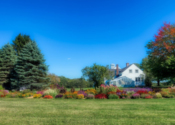 Bedroom Lighting Tips: Creating Ambiance and Functionality