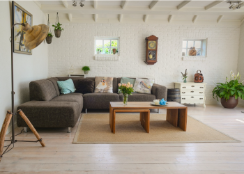 Creating the Perfect Zen Den: Essential Elements of a Relaxing Retreat