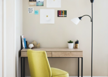 Patio Perfection: Stylish Ideas for Outdoor Entertaining