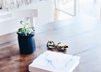 Fire Pit Fun: Cozy Ideas for Enjoying Your Outdoor Space Year-Round