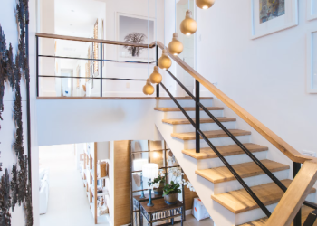 DIY Outdoor Projects: Creative Ideas for Enhancing Your Yard