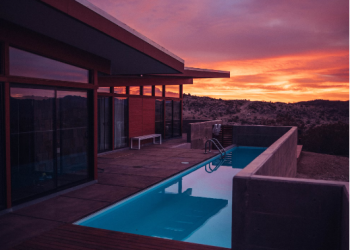 Green Living: Incorporating Sustainable Practices into Your Outdoor Space