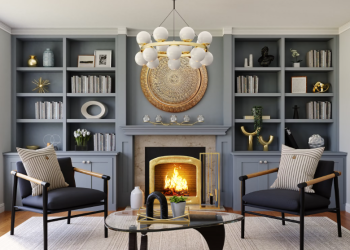 utdoor Lighting Ideas: Illuminating Your Yard with Style and Function