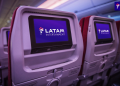 Introduction: Soaring Beyond Borders with LATAM Airlines